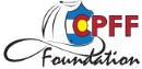small CPFFF logo
